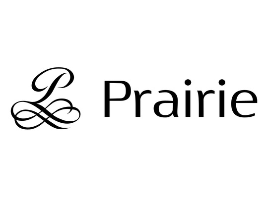 京都市にあるおすすめ美容室はリラックスメニューも豊富なprairie