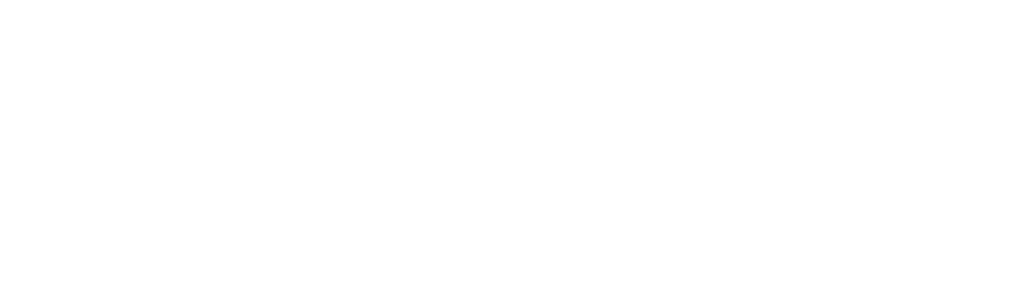 Prairie
